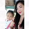 Fiona Sanchez - @fionaaacutee16 - TikTok