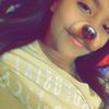 Fiona Sanchez - @fionasanchez2 - TikTok
