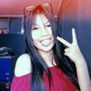 Fiona Sanchez - @ponay101 - TikTok