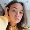 fionaa - @fiona_sanchez - TikTok