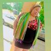 fiOnaSanchez - @fiorpinmentel3 - TikTok