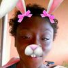 FionaSanchez - @fionasanchez - TikTok