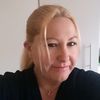 Fiona de Scally - @smalfi1 - TikTok