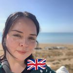 Fiona Elizabeth Scally - @fionaelizabethscally - Instagram