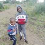 Fiona Sally - Facebook