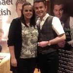Fiona Scally - @scallyfiona - Instagram