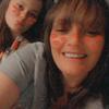 Fiona Scally - @fionascally01 - TikTok