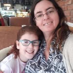 Fiona Scally - @mumrunningonempty - Instagram