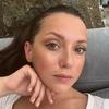 Fiona Scally - @fionascally - TikTok