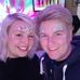 Fiona Simpson - Facebook