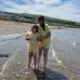 Fionaa Scally - Facebook
