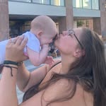 Engertné Schmidt Fióna - @_fiona_schmidt_ - Instagram
