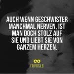 @fiona.schmidt - Instagram