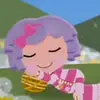 Fiona ⚭ ✮⋆˙ - @fiona._.schmidt - TikTok