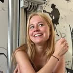 Fiona - @_fionaschmidt - Instagram