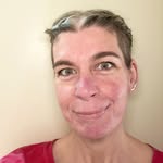 Fiona Castle-Schmidt - @fionacs - Instagram