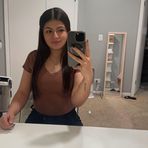 Fiona Contreras-Schmidt - Facebook