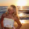 Fiona - @fiona_schmidt1 - TikTok