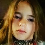 fiona - @fiona_schmidt___ - Instagram