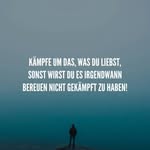 Fiona Schmidt - @fionaschmidt03 - Instagram