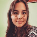 Fiona Schmidt - Facebook