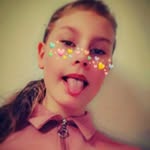 Fiona Schmidt - @fiona.blue_ - Instagram