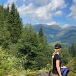 Fiona Schmidt - @fionaaa.bln - Instagram