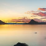 Fiona Schmidt - @chist_in_action - Instagram