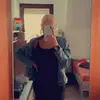 Fiona Schmidt - @fionaa.smd - TikTok