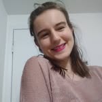 Fiona Schmidt - @fionas1999 - Instagram