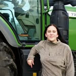 Fiona Schmidt - @fionaschmidt393 - Instagram