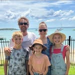 Fiona Schmidt - @fionaschmidt123 - Instagram
