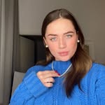 Fiona schmidt - @fiionalein.schmidt - Instagram