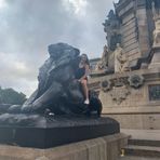 Fiona Schmidt - Facebook