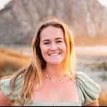 fiona schmidt - @fionaa.schmidt - Instagram