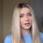 𝔽𝕚𝕠𝕟𝕒 𝕊𝕔𝕙𝕞𝕚𝕕𝕥 - @marlbfwk - Instagram
