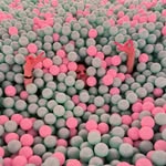 Fiona Schmidt - @fiona.schmidt.84 - Instagram