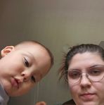 Fiona Schmidt - Facebook