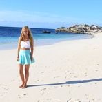 Fiona Schmidt - Facebook