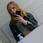 Fiona schmidt - @fionaschmid8 - Instagram
