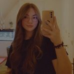 Fiona Schmidt - Facebook
