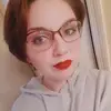 Fiona Schmidt - @fionaaalove - TikTok