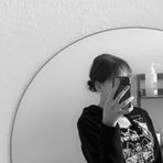 Fiona Schmidt - Facebook