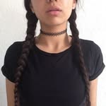 Fiona Schmidt - @fionaschmidt4811 - Instagram