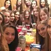 Fiona Schmidt - @fionaschmid1 - TikTok