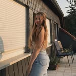 Fiona Schmidt - @fiona_schm - Instagram