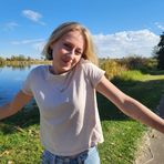 Fiona Schmidt - Facebook