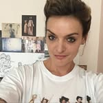 Fiona Schmidt - @fiona.n.schmidt - Instagram