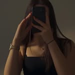 fiona schmidt - @fiona_23.04 - Instagram
