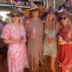 Fiona Schmidt - Facebook